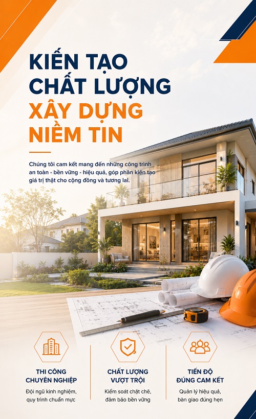banner nhà an thịnh