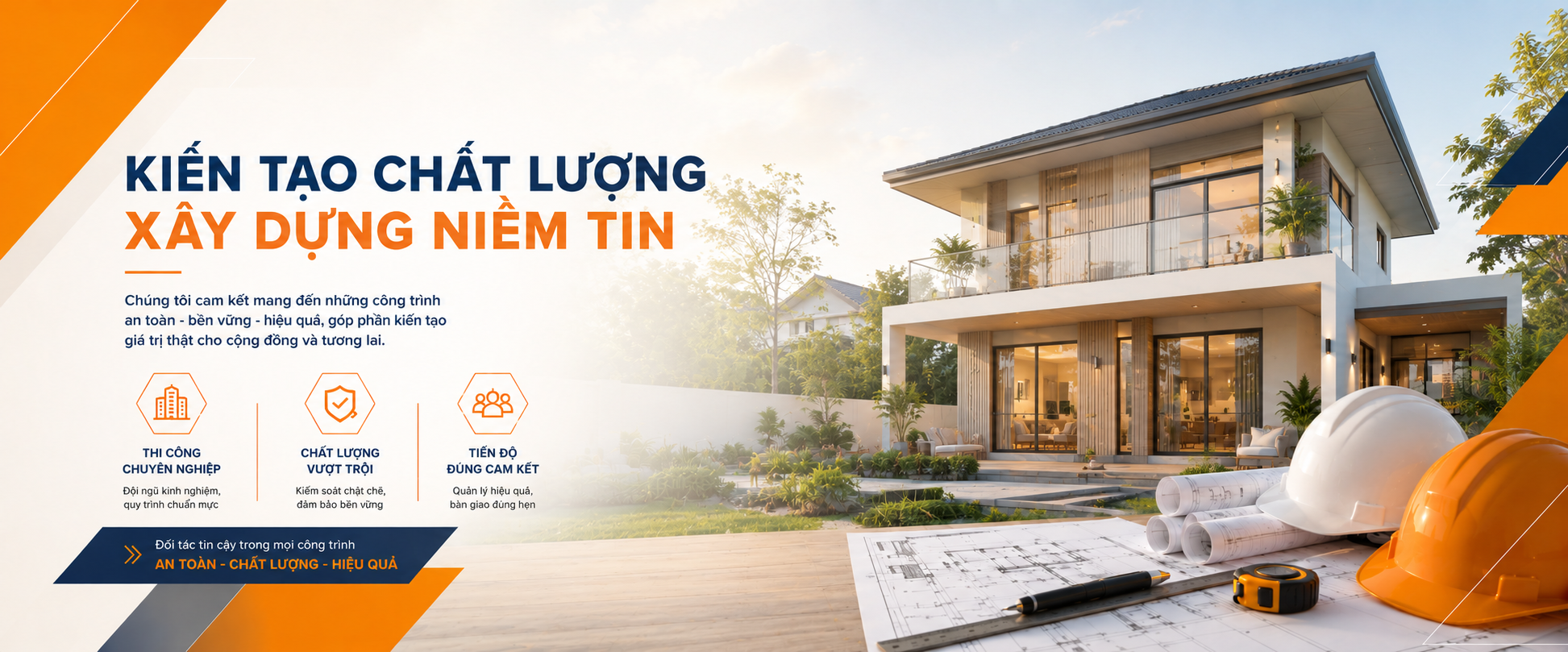 nhà an thịnh