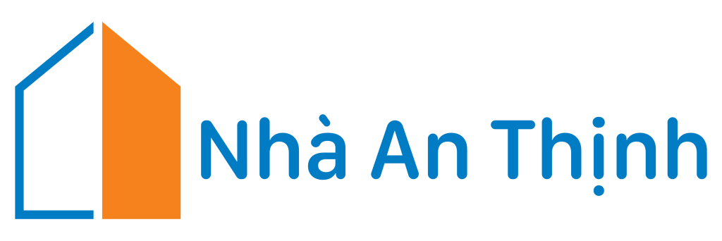 Nhà An Thịnh
