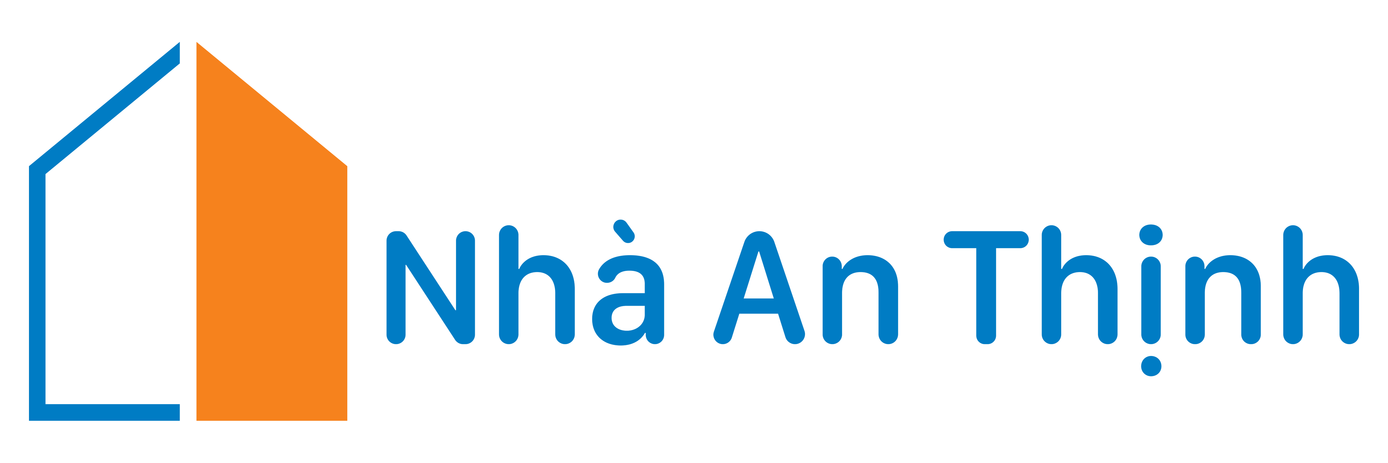 Nhà An Thịnh